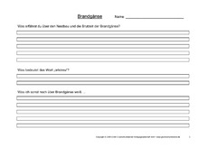 Arbeitsblatt-Brandgänse-3.pdf